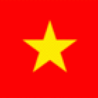 HOTUANHOANG