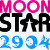 moonstar2904
