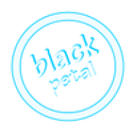 blackpetal