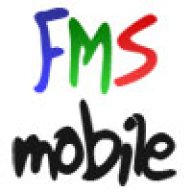 fmsmobile