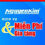 TTMSSG_Nguyenkim