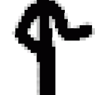 nqhungbp