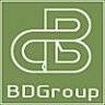 bdgroup