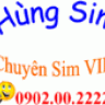 hungsim