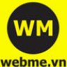 webme