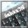 gabika318