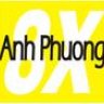 anhphuong8x
