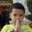 bshung