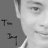 giang1808