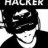 hack_and_unlock