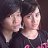 audikhang
